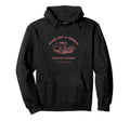 Car Aficionado Oldie But Goodie Hoodie - Graphic Print for Adults - T-Shirt, Sweatshirt, Hoodie