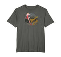 Pinup Ww2 B 17 Flying Fortress T-Shirt - Fun Novelty Design Men Women - T-Shirt, Sweatshirt, Hoodie