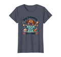 Dog Grooming Self Care Wellness T-Shirt - Aesthetic Graphic for Adults - T-Shirt, Sweatshirt, Hoodie