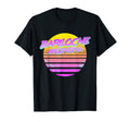 Argentina Bariloche T-Shirt - Casual Everyday Wear Men Women - T-Shirt, Sweatshirt, Hoodie