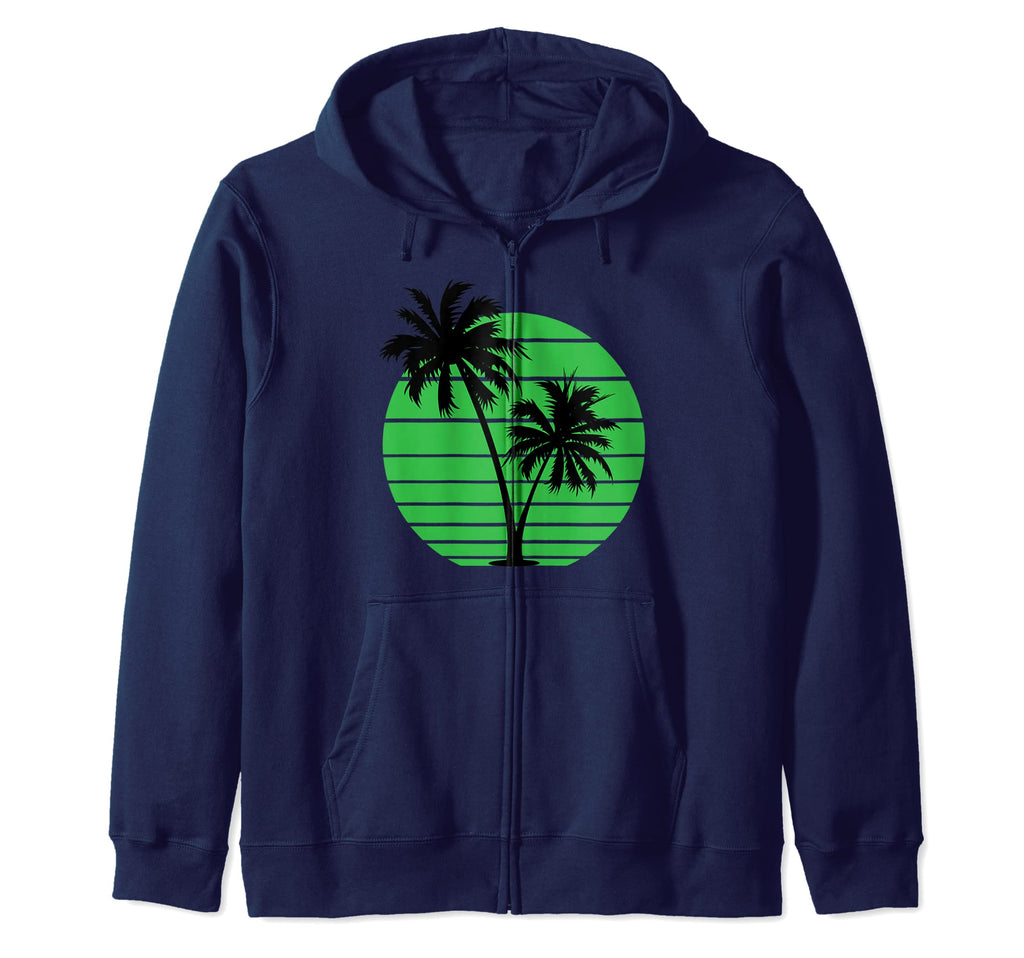 80S Synthwave Vaporwave Aesthetic T-Shirt - Novelty Apparel Men Women - T-Shirt, Sweatshirt, Hoodie