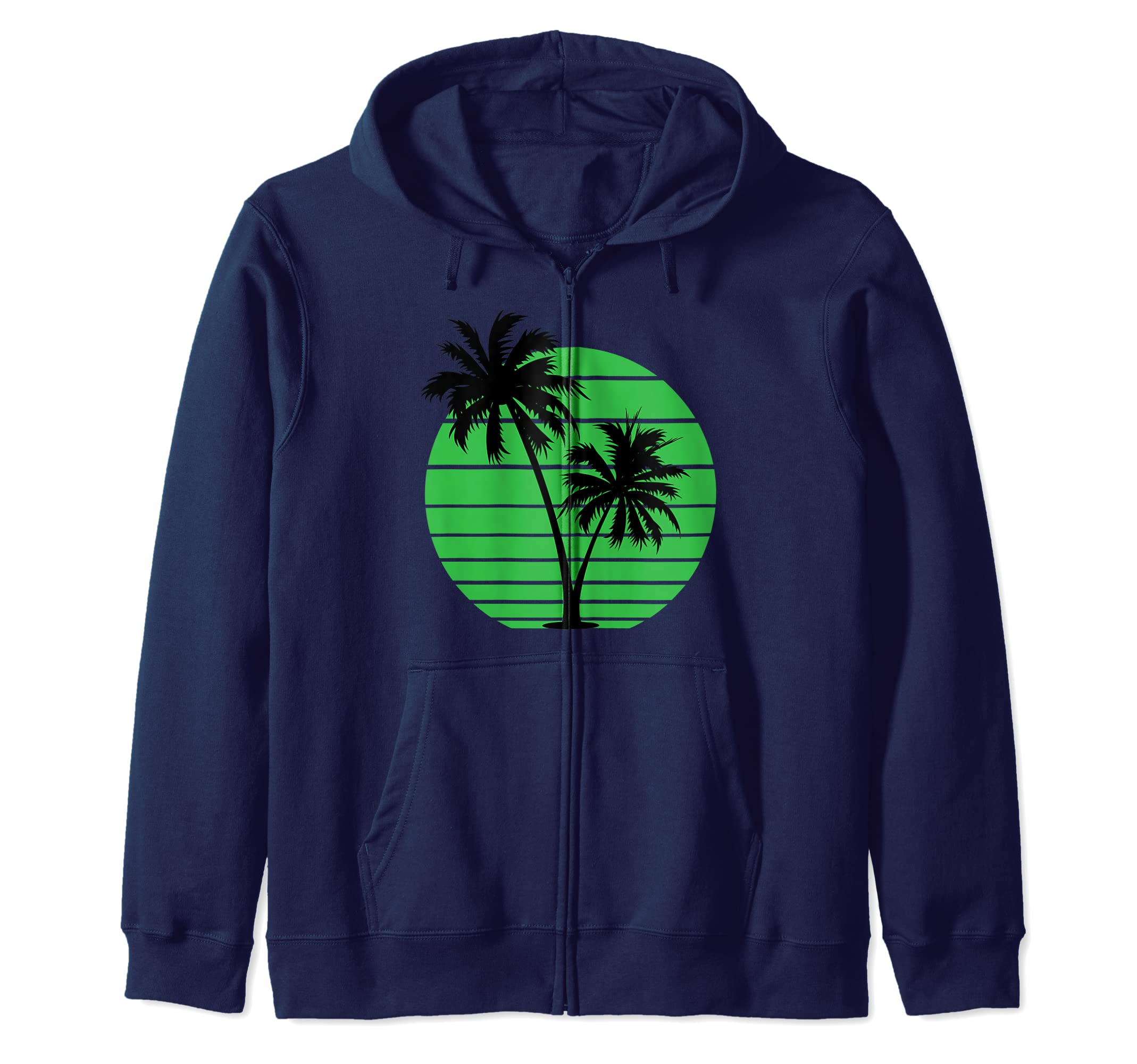 80S Synthwave Vaporwave Aesthetic T-Shirt - Novelty Apparel Men Women - T-Shirt, Sweatshirt, Hoodie