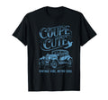 Cars Car Restoration Rally T-Shirt - Fun Novelty Design Men Women - T-Shirt, Sweatshirt, Hoodie