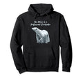 Professional Overthinker Mom Hobby Mother Hoodie - Minimalist Print Unisex - T-Shirt, Sweatshirt, Hoodie