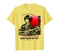 Jdm Car Japanese Car Racing Drifting T-Shirt - Graphic Print for Adults - T-Shirt, Sweatshirt, Hoodie