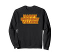 Happy Birthday Valerie Sweatshirt - Streetwear Style Men Women - T-Shirt, Sweatshirt, Hoodie