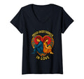 Womens Proud Overthinker Love T-Shirt - Casual Everyday Wear Men Women - T-Shirt, Sweatshirt, Hoodie