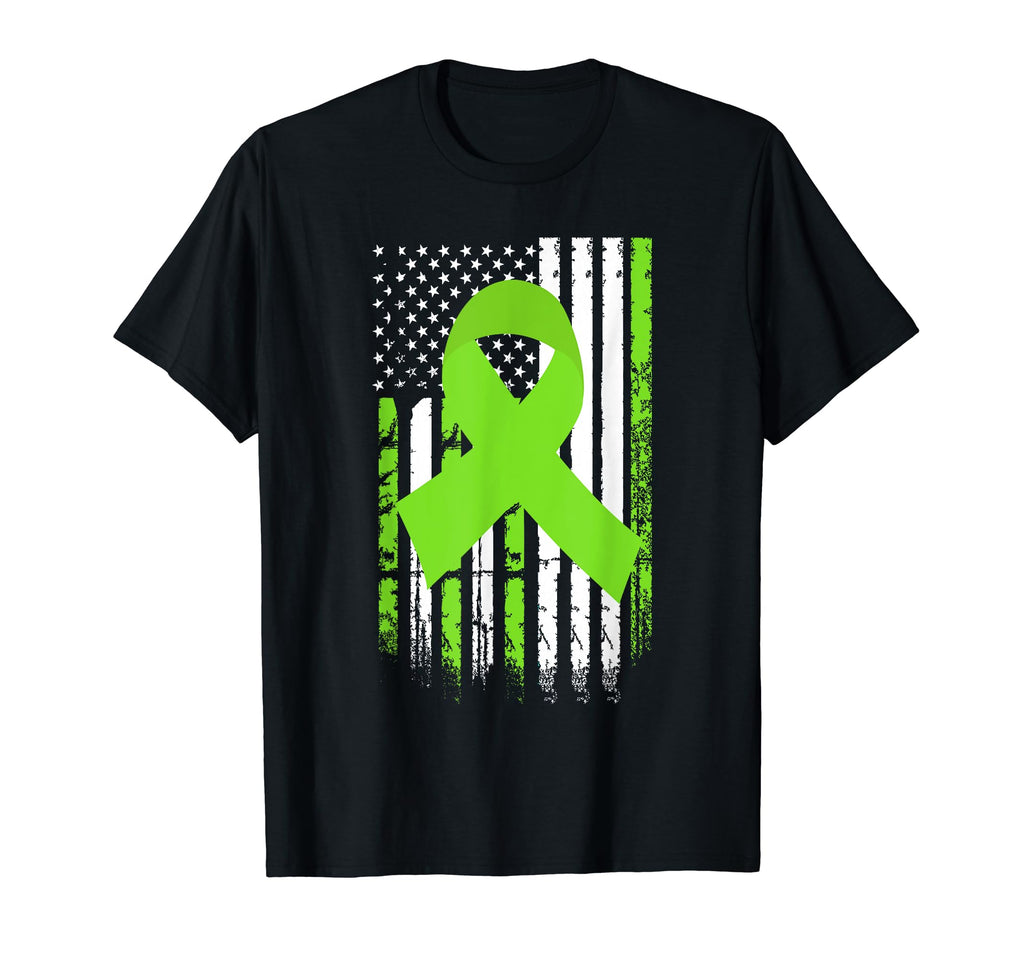 World Mental Health Day Mental Health T-Shirt - Aesthetic Graphic Unisex - T-Shirt, Sweatshirt, Hoodie