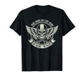 Motorcycle Riders Funny Biker Motorcycle T-Shirt - Novelty Apparel Unisex - T-Shirt, Sweatshirt, Hoodie