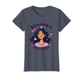 Stimming Is Self Care Autism Awareness T-Shirt - Fun Novelty Design Unisex - T-Shirt, Sweatshirt, Hoodie