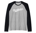 Overthinker Typography Sweatshirt - Casual Everyday Wear Men Women - T-Shirt, Sweatshirt, Hoodie