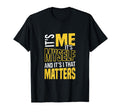 Its Me Its Myself And Its I That T-Shirt - Custom Art Print Men Women - T-Shirt, Sweatshirt, Hoodie