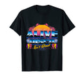 Disco Isnt Dead Disco Music 70S T-Shirt - Fun Novelty Design Men Women - T-Shirt, Sweatshirt, Hoodie