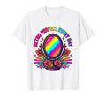 Every Day Womens T-Shirt - Streetwear Style Men Women - T-Shirt, Sweatshirt, Hoodie