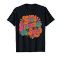 Good Grammar Is Sexy Funny Typography T-Shirt - Trendy Graphic Unisex - T-Shirt, Sweatshirt, Hoodie