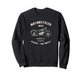 Motorrad R71 Motorcycle Ww2 Sweatshirt - Aesthetic Graphic Unisex - T-Shirt, Sweatshirt, Hoodie