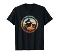 Dirt Bike Motocross Enduro Motorcycle T-Shirt - Streetwear Style for Adults - T-Shirt, Sweatshirt, Hoodie