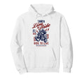 Tampa Florida Usa Motorcycle Skull Rider Hoodie - Trendy Graphic Unisex - T-Shirt, Sweatshirt, Hoodie