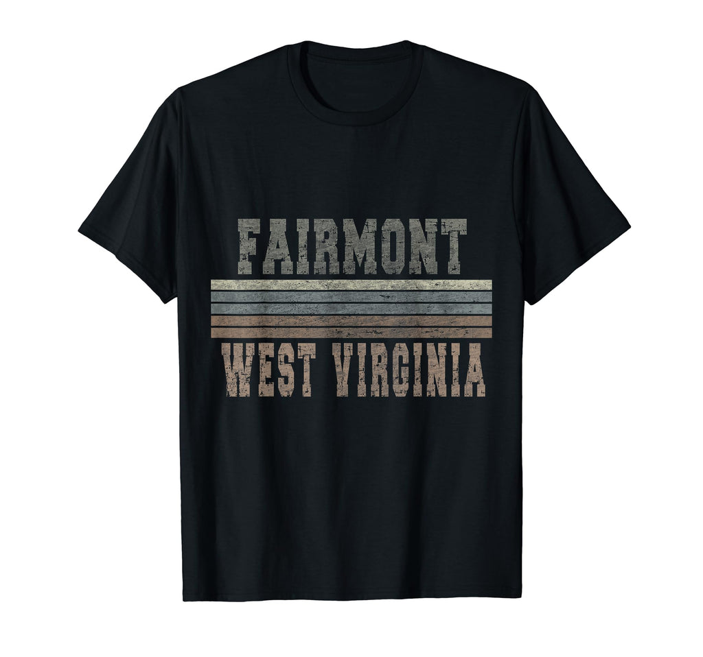 West Virginia Born And West Virginia Hoodie - Casual Everyday Wear Unisex - T-Shirt, Sweatshirt, Hoodie