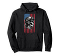 Motorbike Superbike Racing Hoodie - Fun Novelty Design for Adults - T-Shirt, Sweatshirt, Hoodie