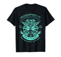 Bonneville Salt Flats Motorcycle T-Shirt - Novelty Apparel Men Women - T-Shirt, Sweatshirt, Hoodie