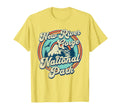 New River Gorge National Park West Hoodie - Streetwear Style Unisex - T-Shirt, Sweatshirt, Hoodie