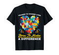 Registered Behavior Technician T-Shirt - Fun Novelty Design Men Women - T-Shirt, Sweatshirt, Hoodie