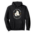 Old School Is Best School Hoodie - Casual Everyday Wear Men Women - T-Shirt, Sweatshirt, Hoodie