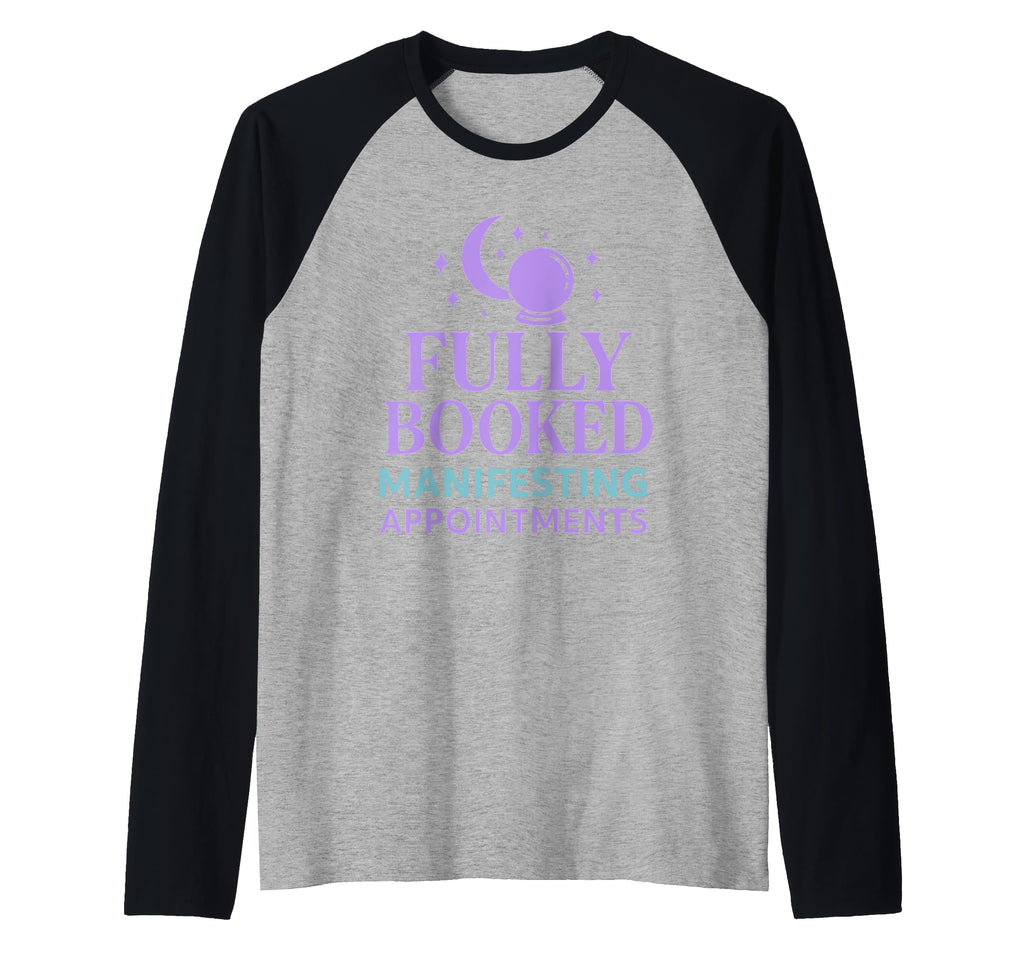 Reiki Energy Healing Lightworker T-Shirt - Streetwear Style Men Women - T-Shirt, Sweatshirt, Hoodie