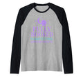 Reiki Energy Healing Lightworker T-Shirt - Streetwear Style Men Women - T-Shirt, Sweatshirt, Hoodie
