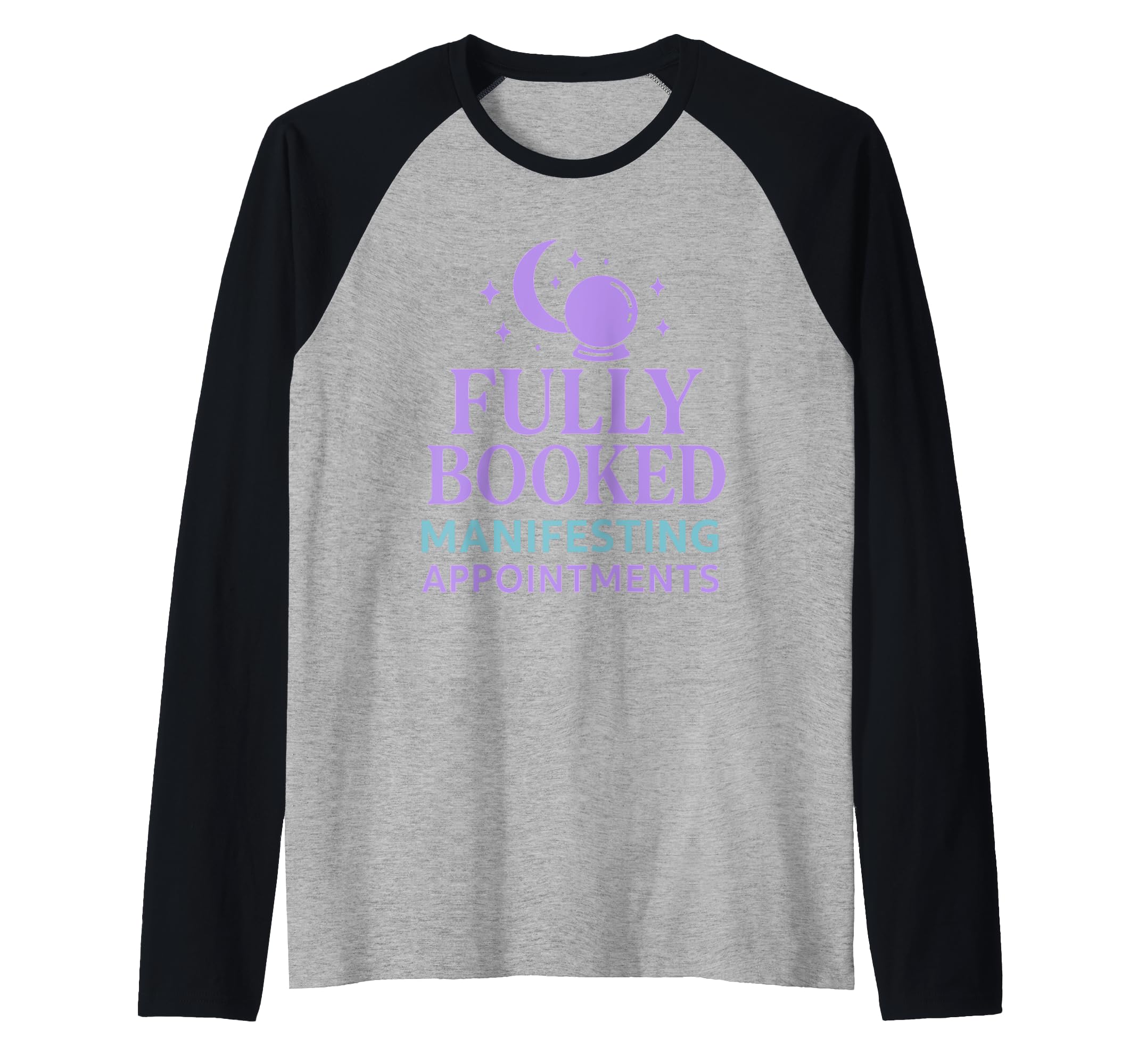 Reiki Energy Healing Lightworker T-Shirt - Streetwear Style Men Women - T-Shirt, Sweatshirt, Hoodie
