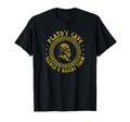 Platos Cave Search And Rescue Teams T-Shirt - Casual Everyday Wear Unisex - T-Shirt, Sweatshirt, Hoodie