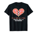 Health Awareness Mental Funny T-Shirt - Casual Everyday Wear for Adults - T-Shirt, Sweatshirt, Hoodie