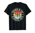 Trained Classical Arts 4 Speed Manual T-Shirt - Graphic Print for Adults - T-Shirt, Sweatshirt, Hoodie