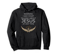 Warning I May Start Talking About Hoodie - Casual Everyday Wear Unisex - T-Shirt, Sweatshirt, Hoodie