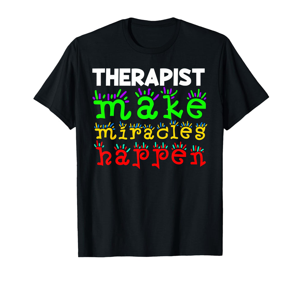 Mental Health Awareness Gifts And T-Shirt - Novelty Apparel Unisex - T-Shirt, Sweatshirt, Hoodie