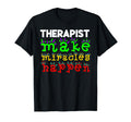 Mental Health Awareness Gifts And T-Shirt - Novelty Apparel Unisex - T-Shirt, Sweatshirt, Hoodie
