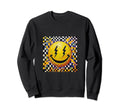 Self Love Mental Health Sweatshirt - Streetwear Style Unisex - T-Shirt, Sweatshirt, Hoodie