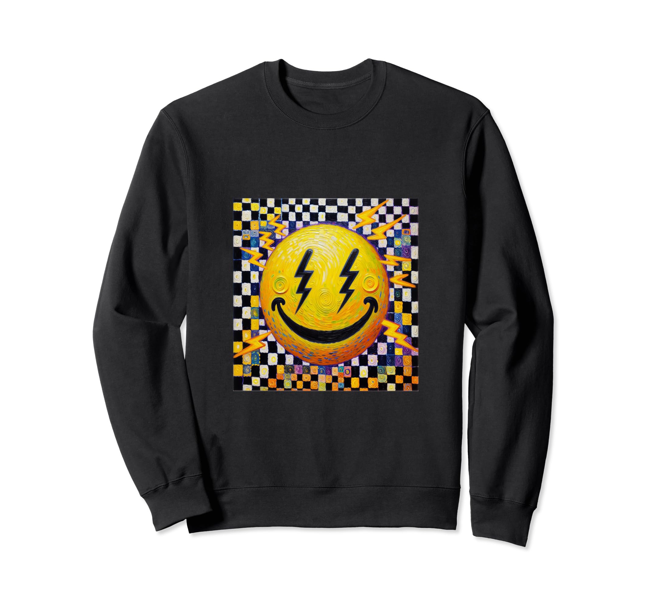 Self Love Mental Health Sweatshirt - Streetwear Style Unisex - T-Shirt, Sweatshirt, Hoodie