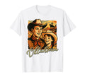 Oklahoma Souvenir Meet Me Oklahoma T-Shirt - Fun Novelty Design Unisex - T-Shirt, Sweatshirt, Hoodie