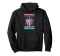 Depression Awareness Mental Health Hoodie - Aesthetic Graphic for Adults - T-Shirt, Sweatshirt, Hoodie