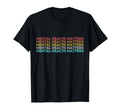 You Matter Kindness Be Kind Mental T-Shirt - Aesthetic Graphic Unisex - T-Shirt, Sweatshirt, Hoodie