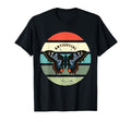 Fairy Womens Anti Social Butterfly T-Shirt - Novelty Apparel for Adults - T-Shirt, Sweatshirt, Hoodie