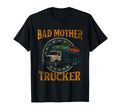Car Hauler Operator Truck Transporter T-Shirt - Graphic Print Men Women - T-Shirt, Sweatshirt, Hoodie
