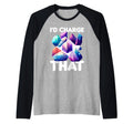 Sage Crystal Reiki Crystal Sweatshirt - Custom Art Print for Adults - T-Shirt, Sweatshirt, Hoodie