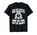 Rc Car Remote Control Rc Car T-Shirt - Fun Novelty Design for Adults - T-Shirt, Sweatshirt, Hoodie