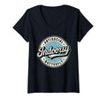 Womens Indoorsy Antisocial Butterfly T-Shirt - Novelty Apparel Men Women - T-Shirt, Sweatshirt, Hoodie