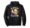 Roller Skating Skate 1970S Take Me Hoodie - Streetwear Style Men Women - T-Shirt, Sweatshirt, Hoodie