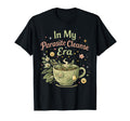 Funny Wellness Vibes Aesthetic T-Shirt - Casual Everyday Wear Men Women - T-Shirt, Sweatshirt, Hoodie