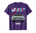1970 Muscle Drag Car 70 Hotrod Hot T-Shirt - Minimalist Print Men Women - T-Shirt, Sweatshirt, Hoodie